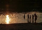 Lac St cassien (29)